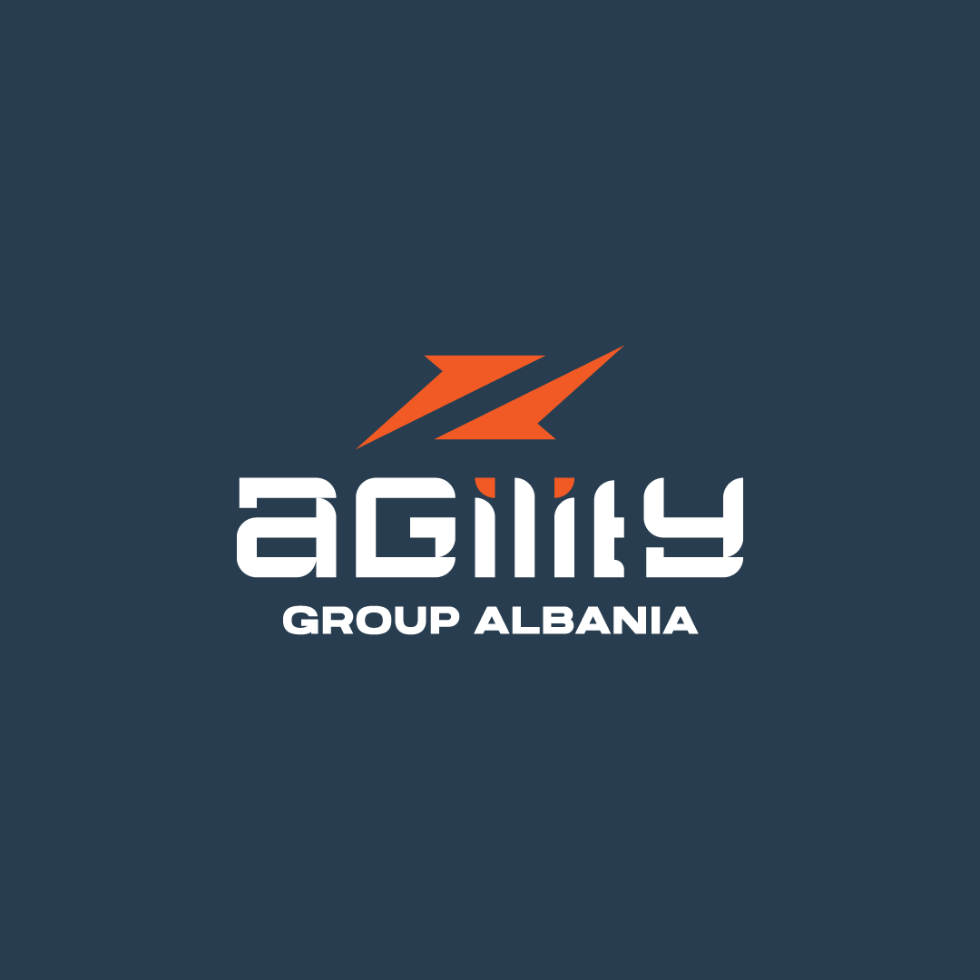 Agility Group Albania